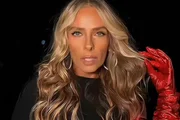 Adriane Galisteu