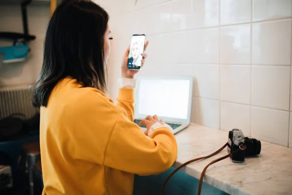 Marketing de Influência: o que não fazer ao adotar essa tática