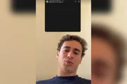 Política dos cliques: Nikolas e Érika Hilton superam 1 milhão de pageviews - imagem 5