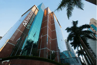 Presidência gastou R$ 30 mil em hotel em SP quando Bolsonaro não estava na cidade