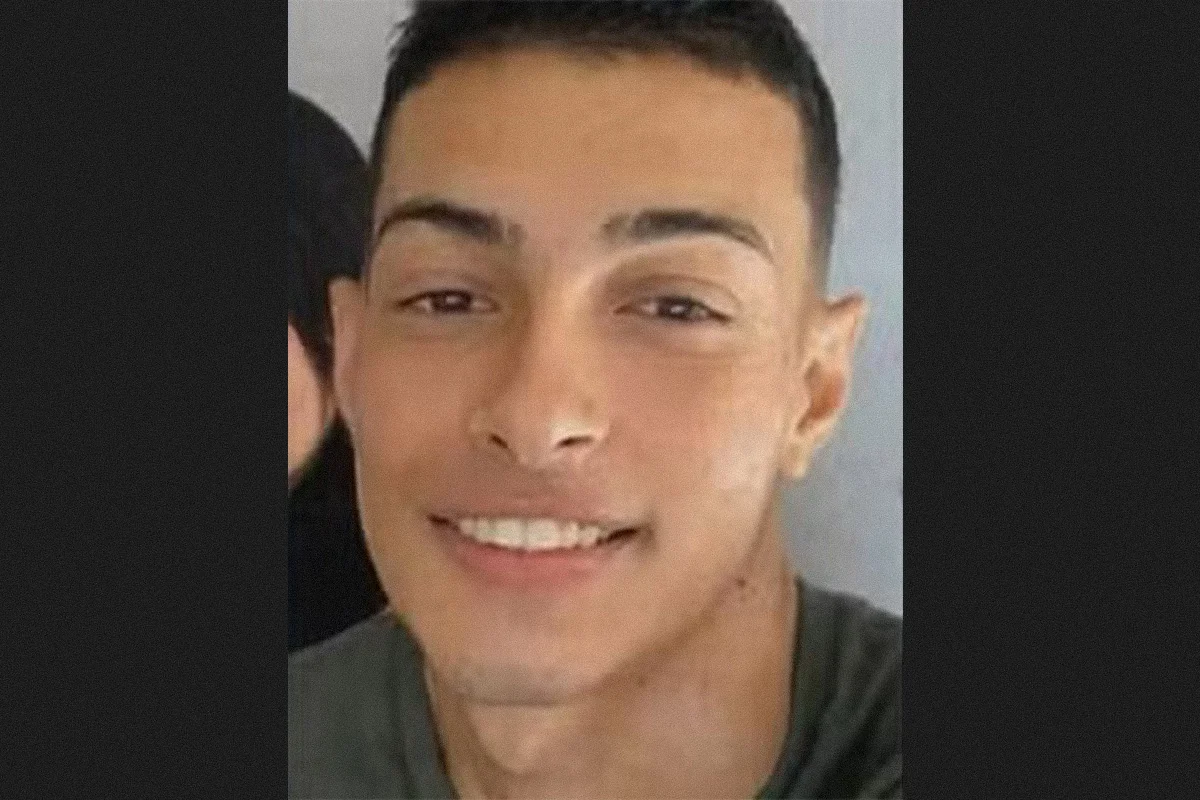 PE: mulher ajudou soldado a fugir de quartel com fuzil, diz Exército