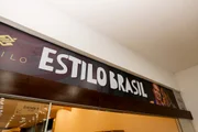 Banner de divulgação Banner de divulgação
