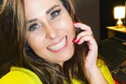 Andréa Sorvetão Andréa Sorvetão