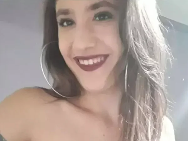 mulher-assassinada-pelo-ex-sao-paulo-metropoles