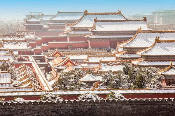 China afirma que não pode encerrar programa nuclear da Coreia do Norte