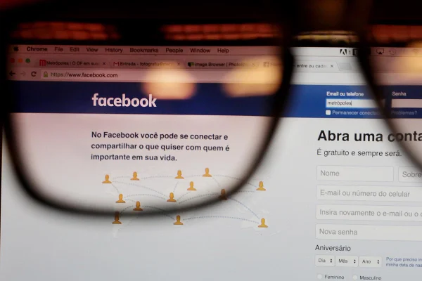 Facebook