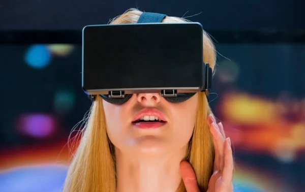Cinco tecnologias que prometem revolucionar o mundo fitness
