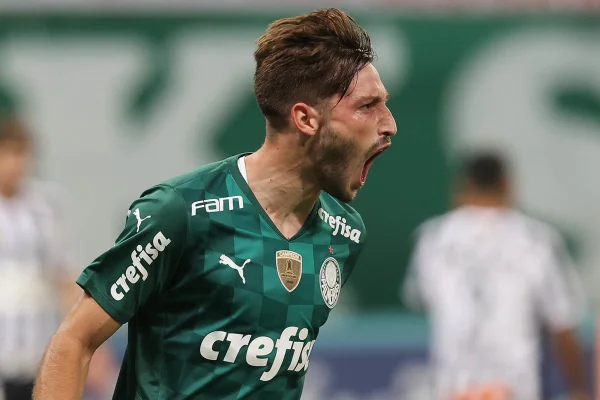 Vina Palmeiras