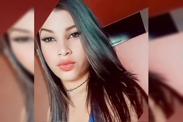 Dias antes de ser morta, mulher denunciou agressão de ex-companheiro