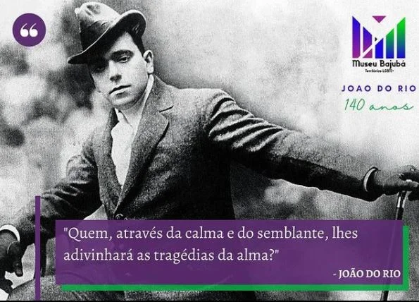 Museu on-line homenageia personalidades LGBTQIA+