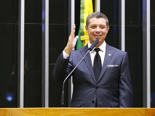 Fábio Mitidieri