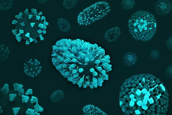Gripe em alta: veja dúvidas comuns sobre a vacina contra influenza