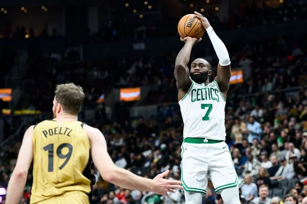 Palpite Boston Celtics x Milwaukee Bucks