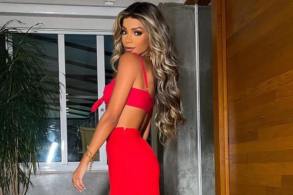 Brunna Gonçalves