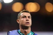 Cristiano Ronaldo chega a 981 gols: português alcançará os 1.000 em 2026? - imagem 5