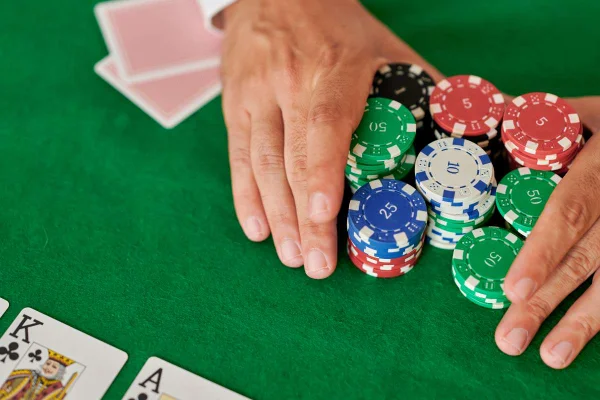 https://quatro-casinos.org/