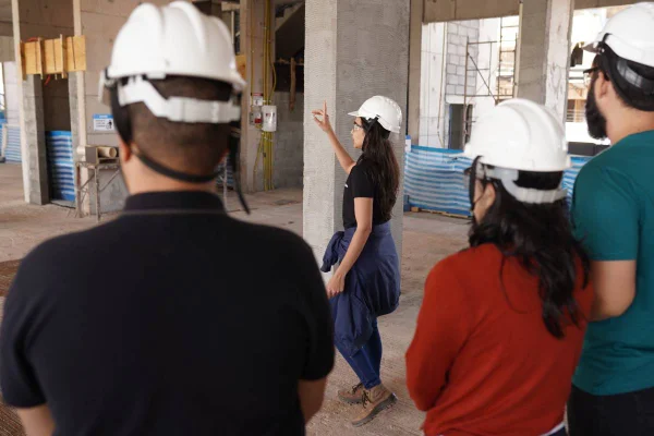 Campanha Oportunidades Emplavi agita o mercado imobiliário do DF