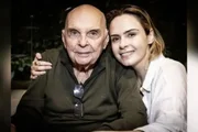 Madrasta de Ana Paula Renault receberá pensão da Câmara dos Deputados - imagem 3 Madrasta de Ana Paula Renault receberá pensão da Câmara dos Deputados - imagem 3