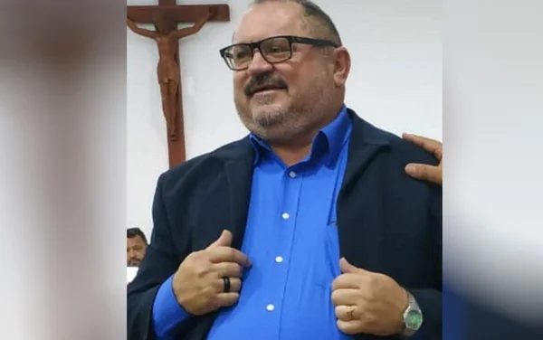 goias vice-presidente pt goiania