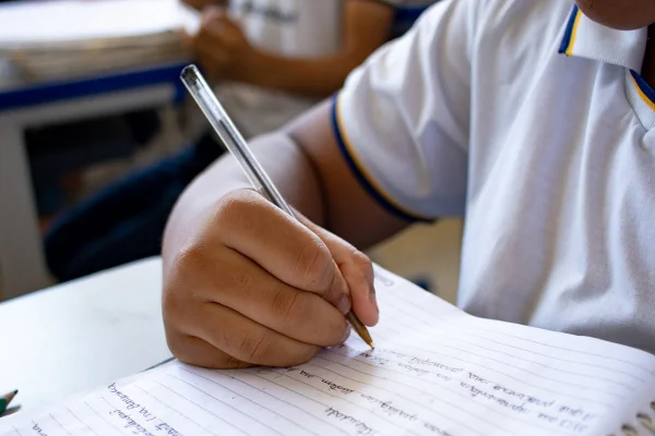 Prorrogação do Plano Nacional de Educação expõe desigualdade no Brasil