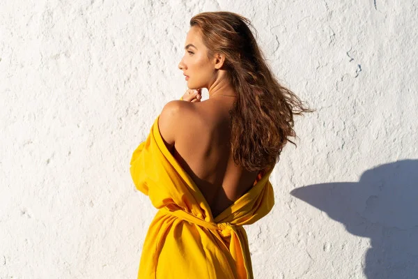 Calle Tropical Wear