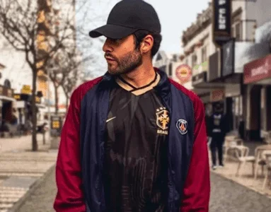 Portugal: brasileiro de 21 anos morre ao cair de 26º andar de prédio