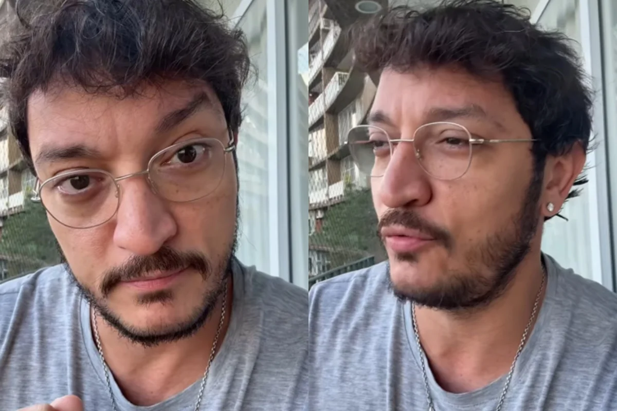 Imagem da Notícia