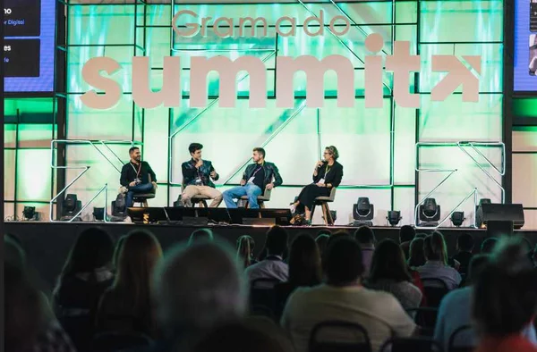 Gramado Summit Punta del Este: chance de internacionalizar sua empresa