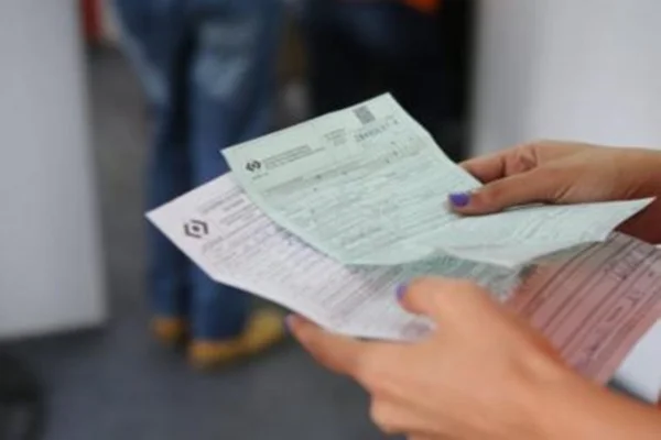 Detran-RJ reabre 42 postos de atendimento no interior do estado