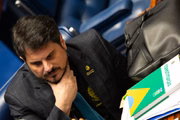 Marcos Do Val