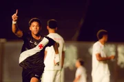 Saiba onde assistir a Vasco x Palmeiras pela final do Brasileirão Sub-20 - imagem 4