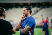 Remo anuncia Thiago Carpini para sequência do Campeonato Brasileiro - imagem 2 Remo anuncia Thiago Carpini para sequência do Campeonato Brasileiro - imagem 2