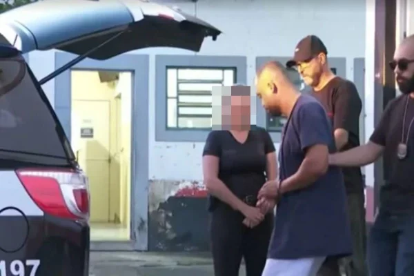 Líder religioso é condenado por crimes sexuais contra 13 vítimas