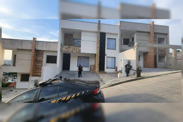 Operação Rábula