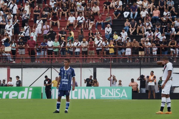 Filme Copinha ganha prêmio principal do CineFoot