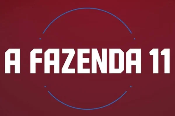 A Fazenda 11: enquete mostra quem será o campeão do reality