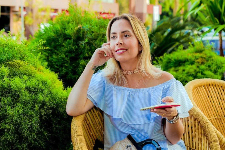 Jordana Noronha Jordana Noronha