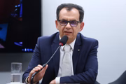 Deputado Reimont (PT)