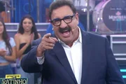 Ratinho 