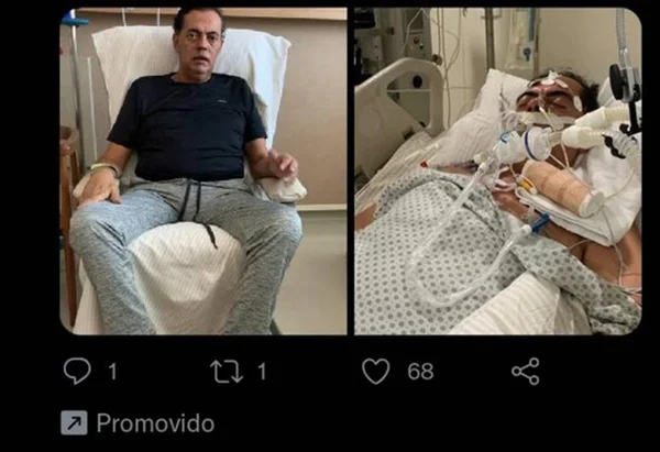 post patrocinado por marcos tolentino