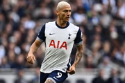 Richarlison