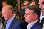 Mendonça adia análise de liminar de Flávio Bolsonaro contra Durigan no TSE - imagem 6