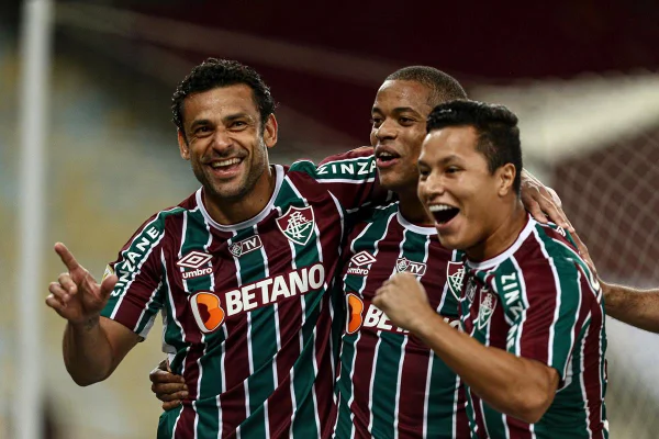 Fluminense