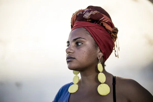 Festival Latinidades terá oficinas de moda e beleza afro