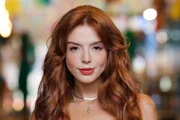 Giovanna Lancellotti. Giovanna Lancellotti.