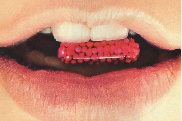 10 Tumblrs para te inspirar e incrementar a criatividade