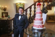 Saiba os bafos do festão de aniversário de André Ramos
Saiba os bafos do festão de aniversário de André Ramos