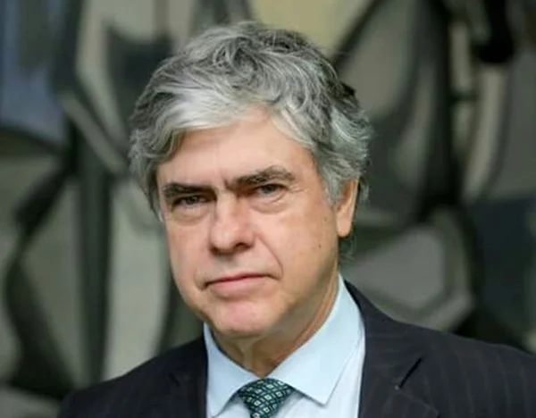 MPDFT pede a Janot investigação criminal contra Augusto Carvalho