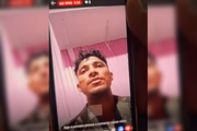 Lucas de Sousa Nonato