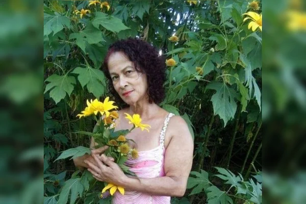 Morre mulher que teve AVC e aguardou vaga em UTI no DF